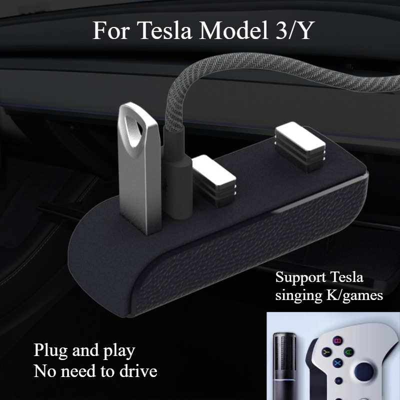 Station d'accueil pour Tesla N - Heated Gloves Electric avis et prix