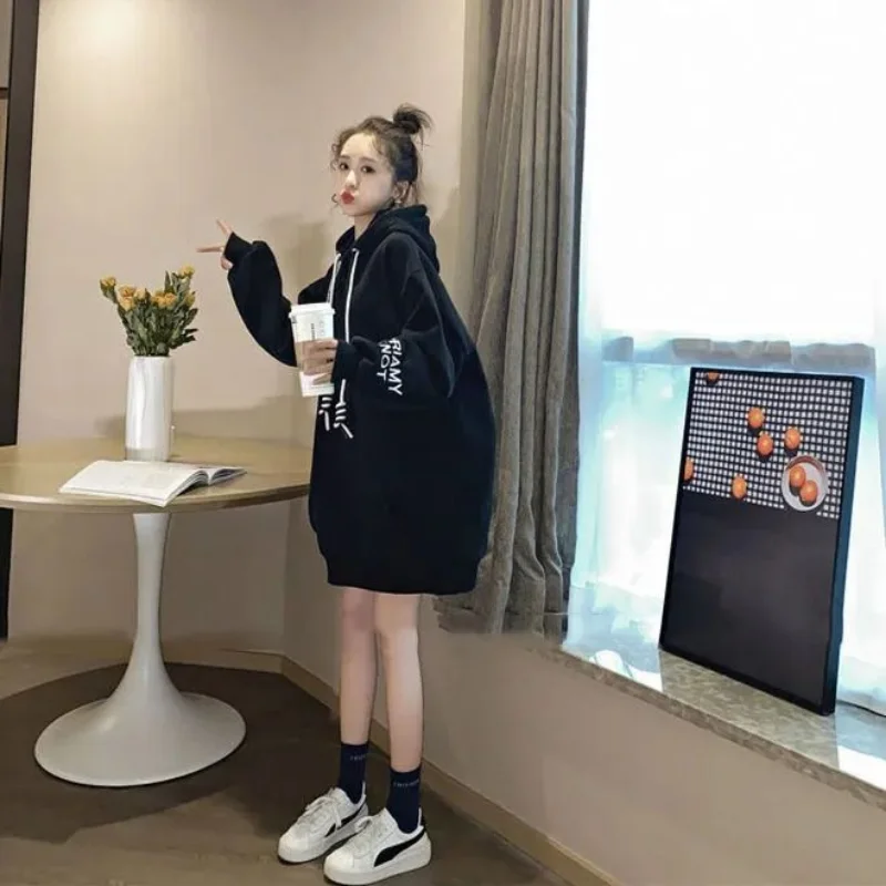 Robe à capuche en polaire pour - Winter Clothing Drawing avis et prix