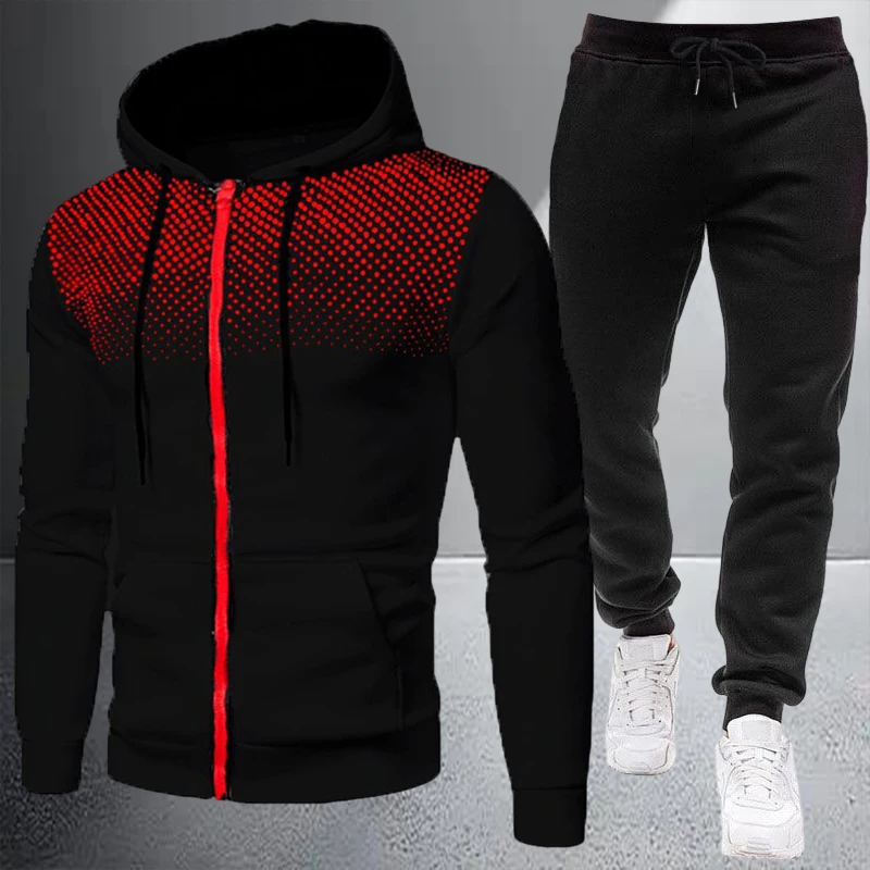 Veste de sport pour homme haut - Winter Clothing Pk avis et prix