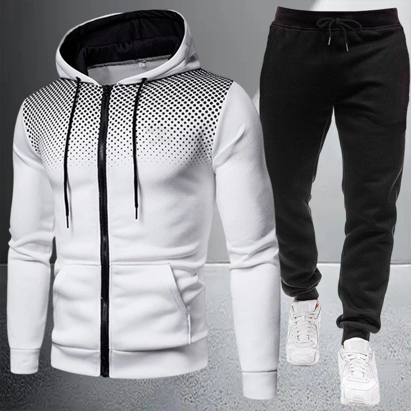 Veste de sport pour homme haut - Winter Clothing Pk avis et prix