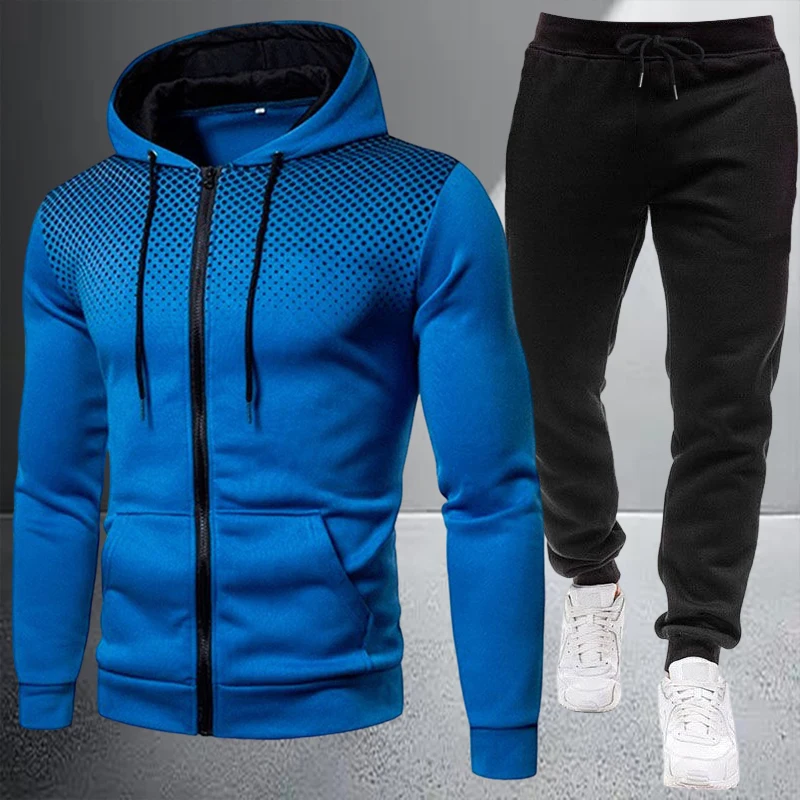 Veste de sport pour homme haut - Winter Clothing Pk avis et prix
