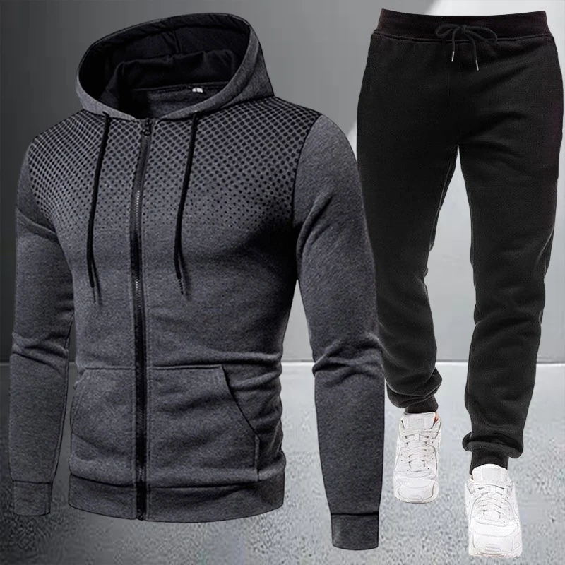 Veste de sport pour homme haut - Winter Clothing Pk avis et prix