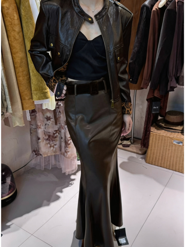 Ensemble 2 pièces IG pour femm - Winter Clothing Pk avis et prix