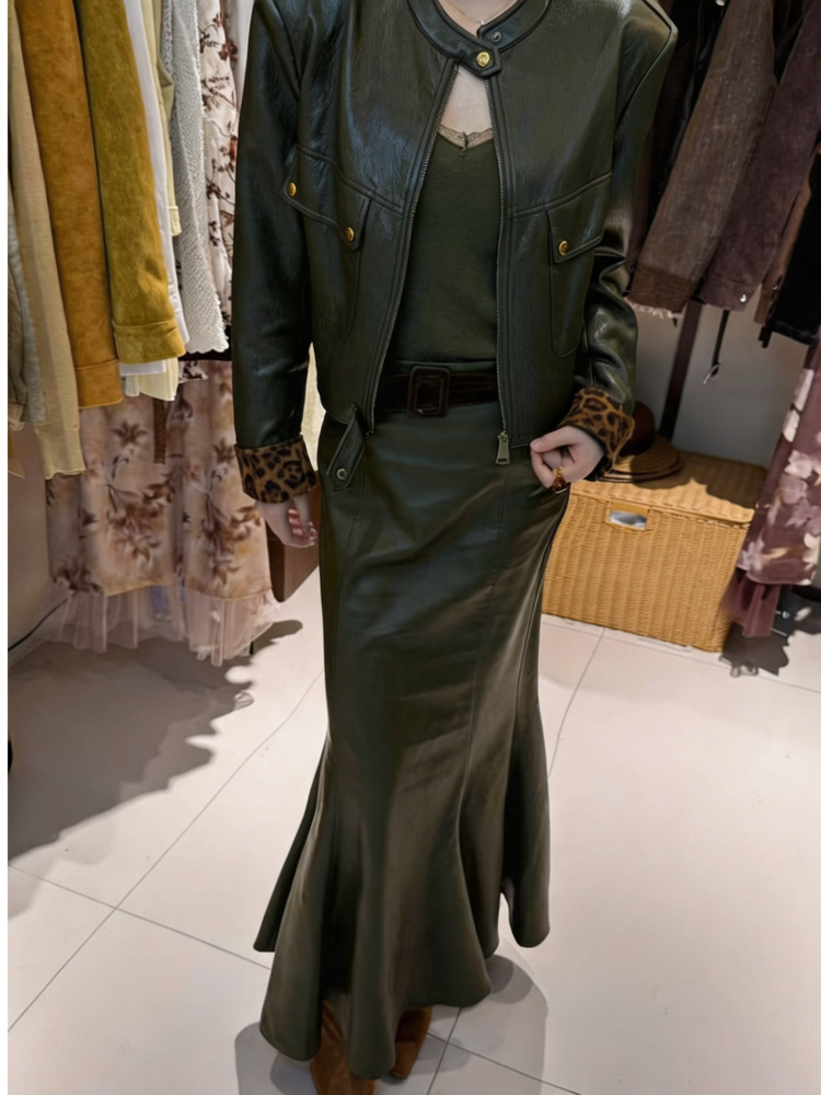 Ensemble 2 pièces IG pour femm - Winter Clothing Pk avis et prix