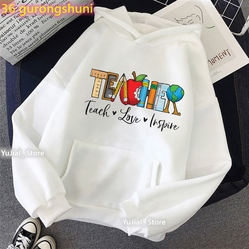 Sweat-shirt imprimé graphique  - Winter Clothing Drawing avis et prix