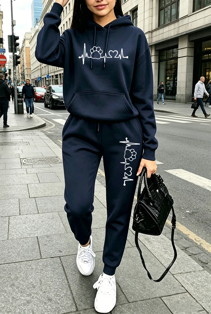 Survêtement pour femmes 2026,  - Winter Clothing For Women avis et prix