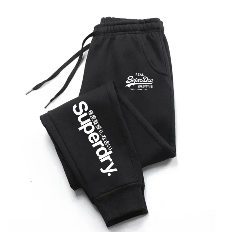 Nouveaux pantalons décontracté - Winter Clothing Hiking avis et prix
